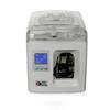 Huijin Smart Automatic Banknote Strapping Machine
