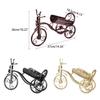 Wine Bottle Holders or Wall Mounted Wine Racks Dispenser Wine Bar Optical Metal bicycles