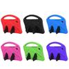 Samsung Tab A9 X115 Tablet Case & Stand - Compatible with A9 Plus & A8, Handheld S9+ Protective Shell