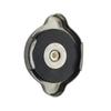 Radiator Cap 21430-C991A For Nissan GT-R 370Z Infiniti M56 Q50 Q60 Q70 QX80 QX56