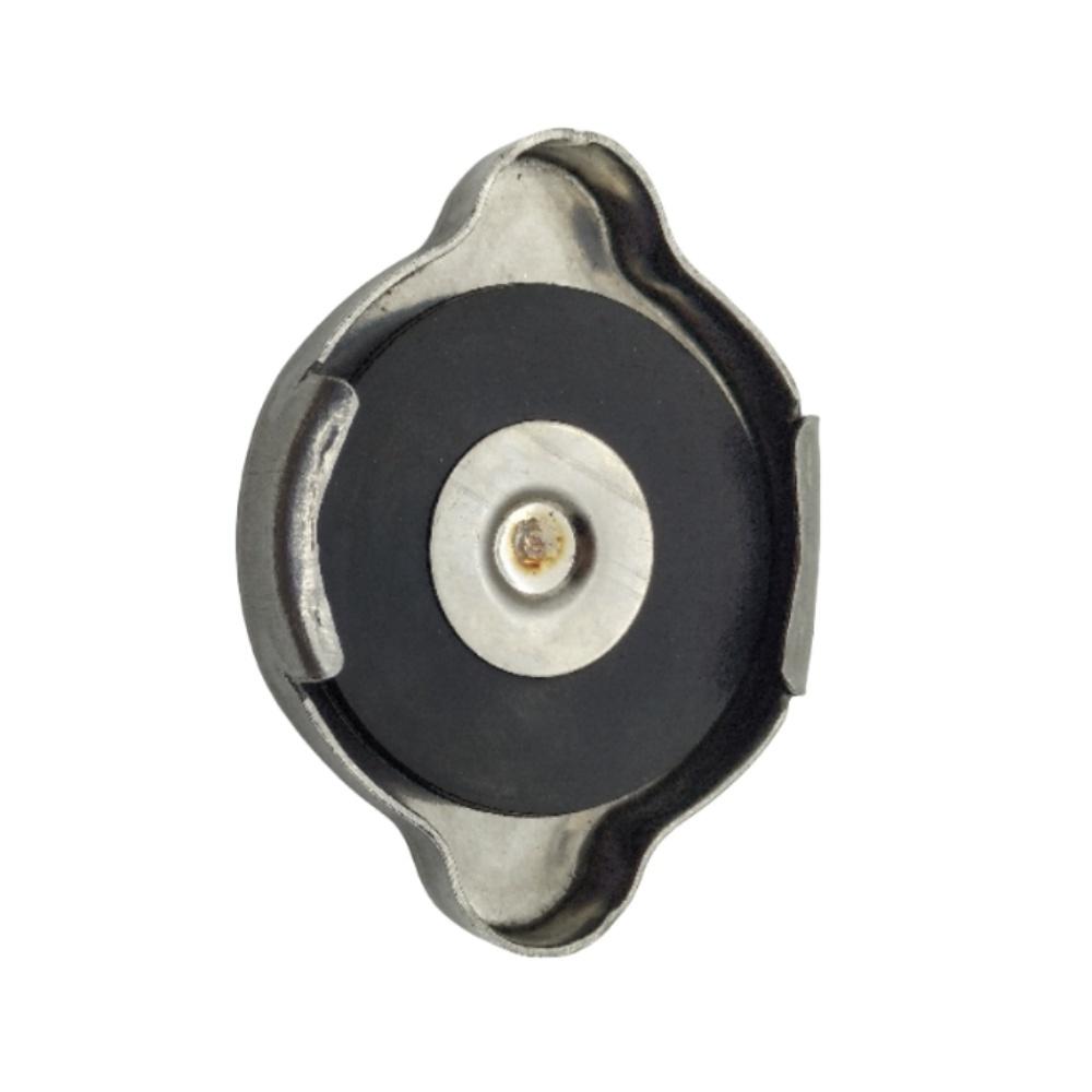 Radiator Cap 21430-C991A For Nissan GT-R 370Z Infiniti M56 Q50 Q60 Q70 QX80 QX56