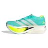 Adidas Adizero Prime X3 Strung Running Shoes