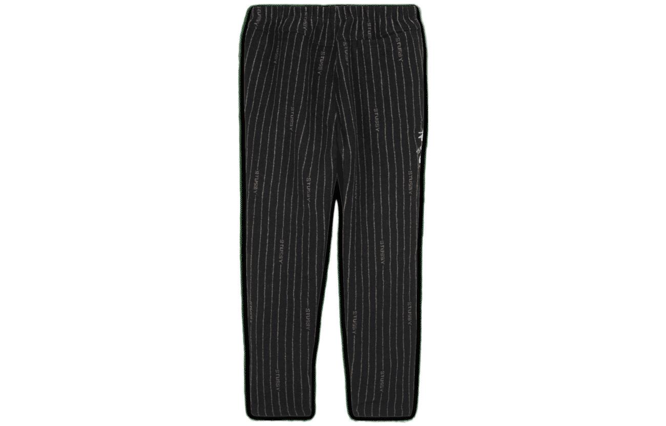 

Nike X Stussy Striped Wool Pants DR4021-010 L