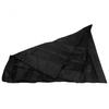 210D Oxford Fabric Garden Bench Covers Outdoor Furniture Cover Breathable Design