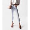 Salsa Jeans 21005665 Secret Jeans