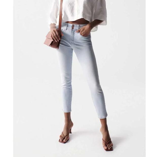 Salsa Jeans 21005665 Secret Jeans