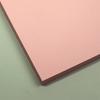 KOKUYO PPC Color Paper Common Paper FSC Certified A4 100 Sheets Pink KB-C139NP