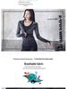 Women's Quick-Dry Slim Fit Hooded Jacket for Yoga and Sports, Long Sleeve Zip Cardigan for Autumn and Winter Fitness.