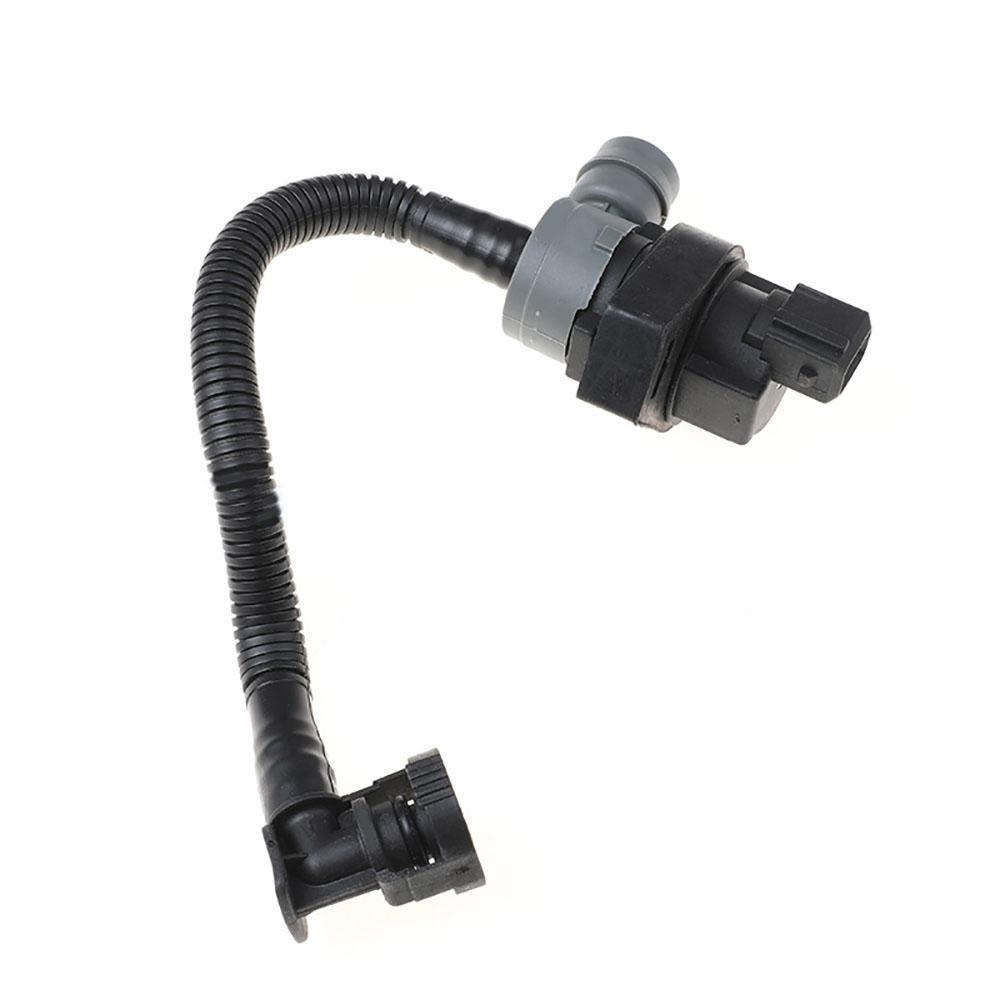 Fuel Tank Vent Valve With Pipe For Bmw E90 E91/92 13907572234 Pv743 2M1377 Cvs60