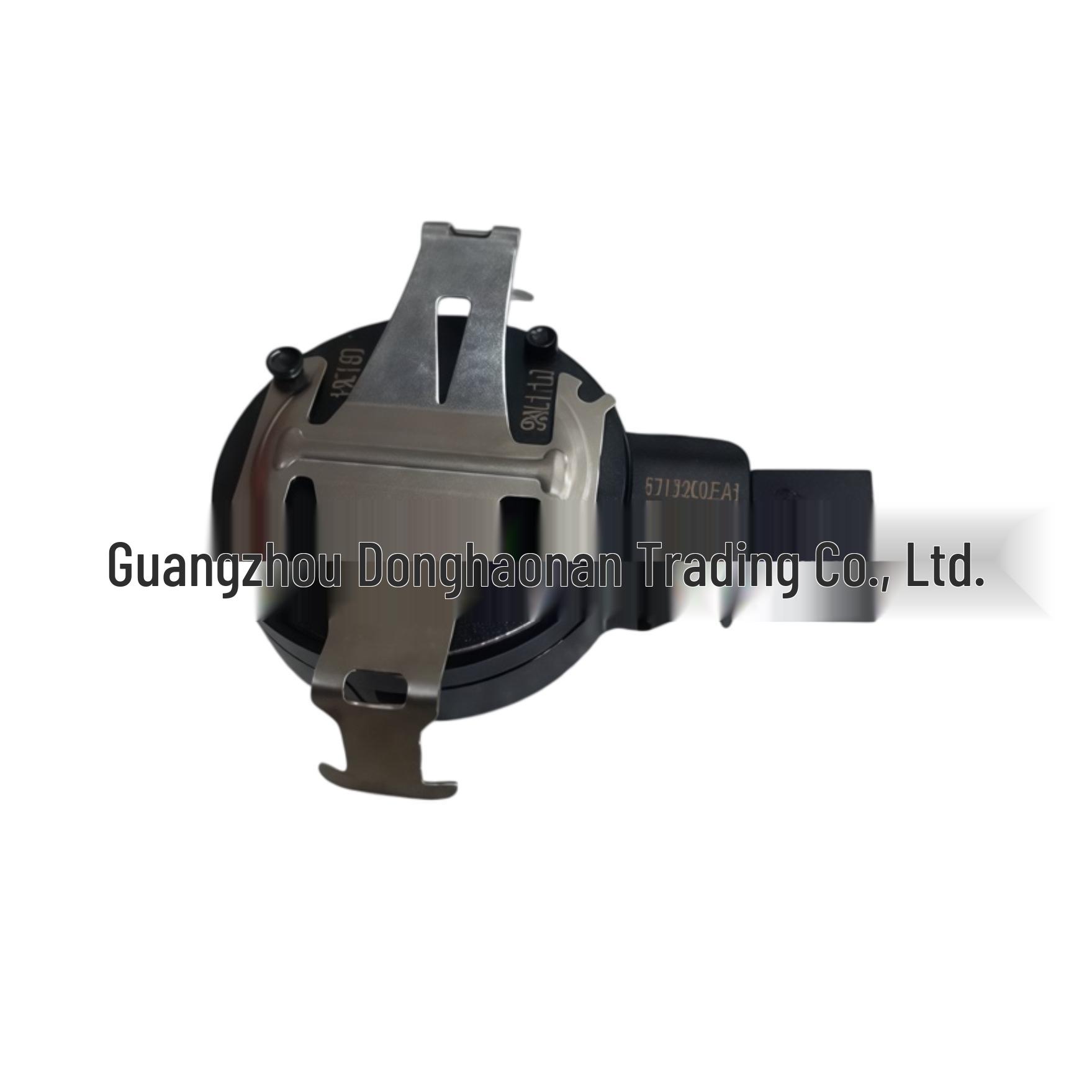 XPeng G9 Rain Sensor (Model 8010002EA1) Each