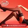 Strumpor & Sockar – Stockings