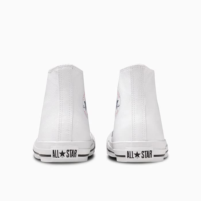 Sneakers All Star SL HI White Cm [Converse] 27.0
