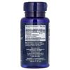 Life Extension Tear Support Eye Health 60mg, 30 Vegetarian Capsules