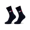 Long Socks Tommy Jeans 701228222