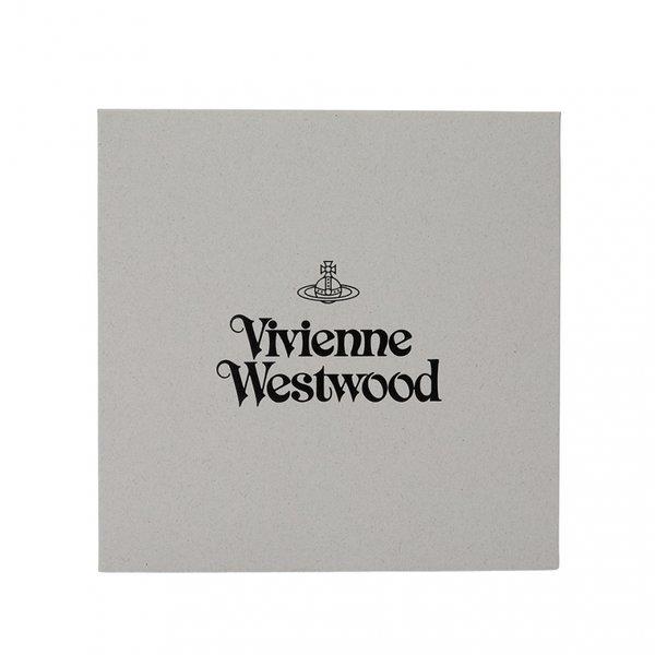 Vivienne WeStwood שרשרת צ'וקר לנשים עם שורה אחת של פנינים להקלה באמבטיה S 63010106 02r202