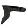 Car Seat Adjustment Handle Black/Grey for Ford Focus 2012 2013 2014 2015 2016 2017 2018 C-MAX 2015-on Left 1531242 8A61A61735AA