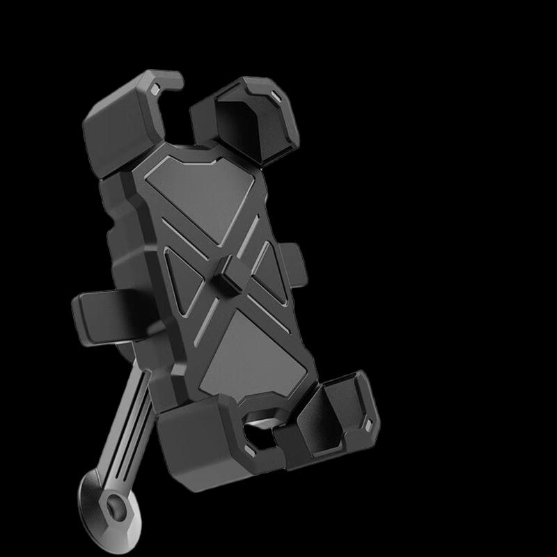 Universal Bike & Motorcycle Phone Holder