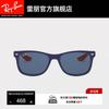Ochelari și accesorii – Ochelari de soare