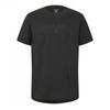 Hurley Mens Surf T-Shirt