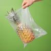 Meiliya 3-in-1 Thickened Disposable Food Storage Bags Value Pack