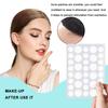 Acne Patch Facial Repair Acne Clean Pores Moisturize And Smooth Skin Acne Patch Facial Stickers Skin Care Tools