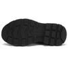 Alexander Mcqueen Casual Boots 'Black' 645880WHZ271069