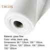 Anti Bug Net Effective DIY Glass Fiber Screen Mosquito Bug Room Curtain Mesh