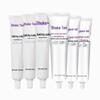 Shuke Anti-Cavity & Whitening Toothpaste Set