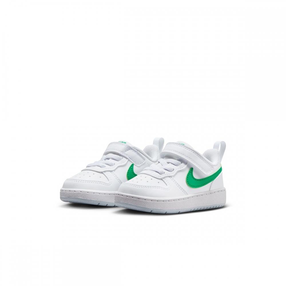 Nike Coat Burrow Low Rick Rough  Td  Dv5458 109