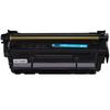 G&G Compatible HP 655A / CF451A Toner Cartridge