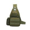 Outdoor Tactical Crossbody Chest Bag