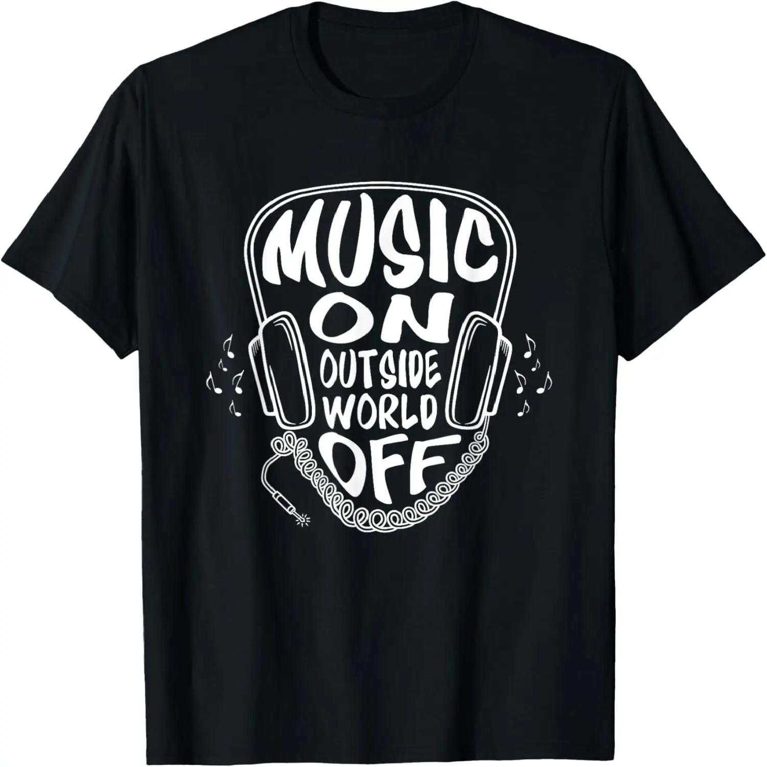 Never Underestimate An Old Man With A Camera photographer T-Shirt S