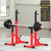 Echipamente de fitness