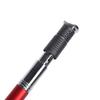 Nail Wall Fastening Tool Adjustable Efficient Noiseless Portable Concrete Mini Nailer Tool for