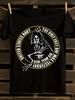 Navy SEALs DEVGRU Seal Team 6 Six Frog Skeleton T-Shirt