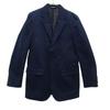 Polo by Ralph Lauren Tailored Jacket 170 Navy Kid's Used
