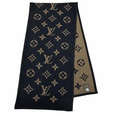 Accessories – Tørklæder og sjaler