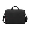 16-Zoll-Business-Laptoptasche