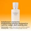 [Sulwhasoo] 2026 NEW Lumiwise Brightening Essence Water 150 ml / 5.07 fl oz