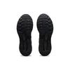 ASICS Gel Kayano 28 2E Wide 'Black' 1011B188-001