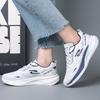 Sports Running Shoes Shoes Shoes Lightweight Travel Shoes Mesh Breathable Summer New Shoes