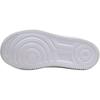 Nike Force 1 Low LV8 EasyOn PS Light Iron Ore White Black FZ1010-001