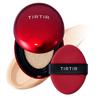 TIRTIR Mask Fit Red Cushion (21C COOL IVORY) SPF 40 PA++ 18g