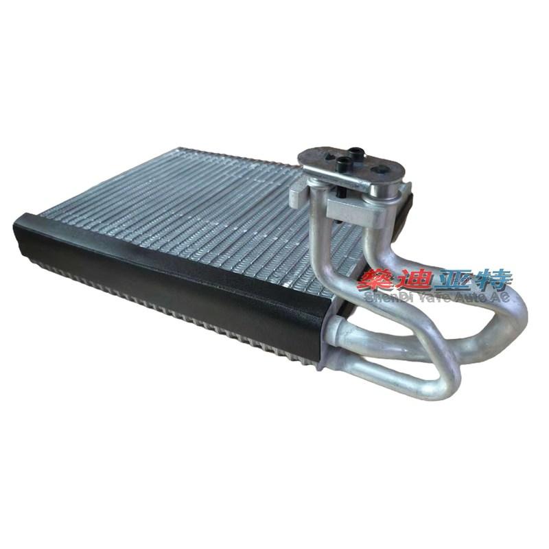 

64119281416 Car Air Conditioning Evaporator Core For 07-13 BMW X5 E70 F15 F85 X6 E71 E72 F16