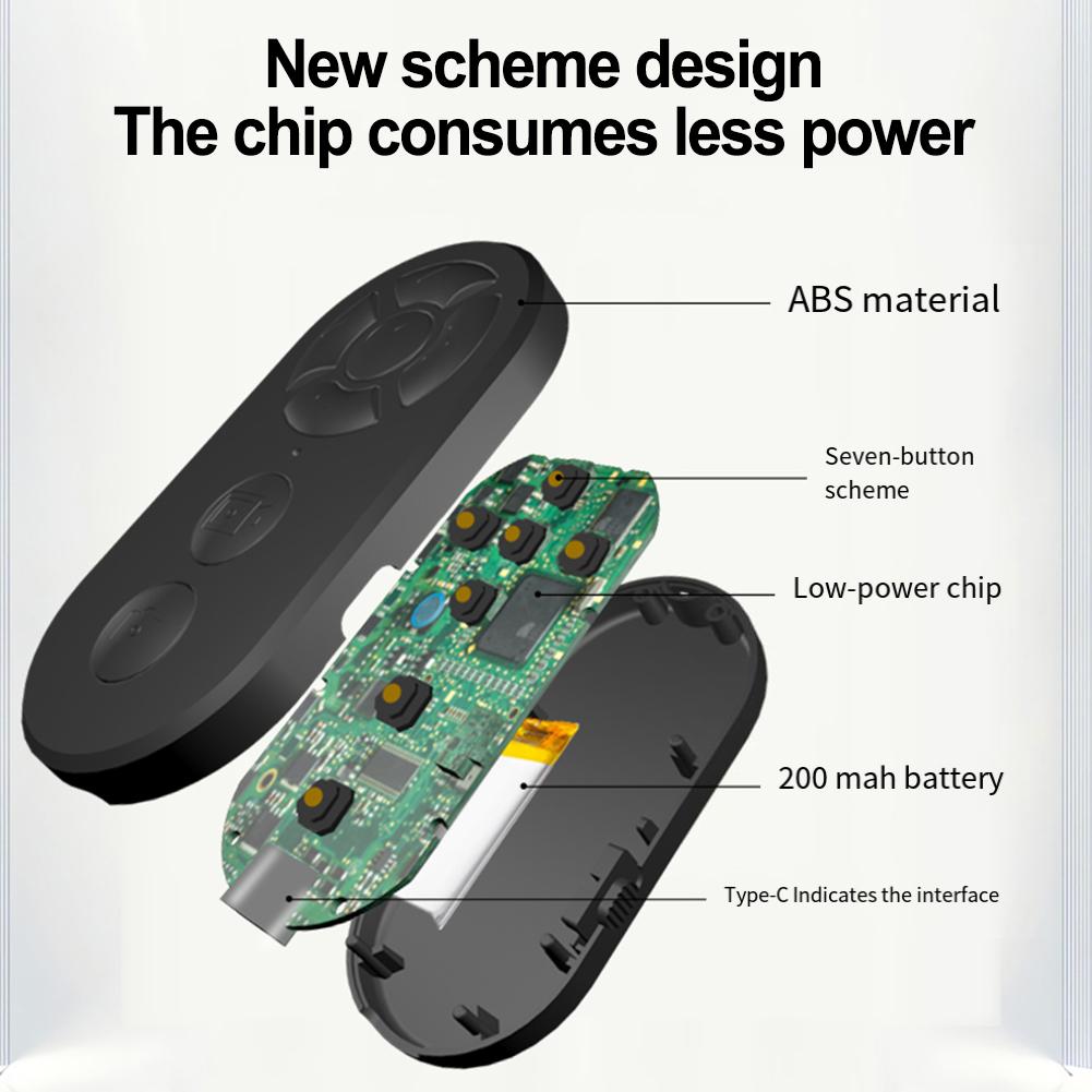 Purple Mobile Phone E Book Mobile Phone E Book Flipping