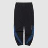 Umbro Woven Jogger Pants Warm Up Blk Ur121spt39