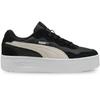 Кроссовки Puma Court Lally Skye SD