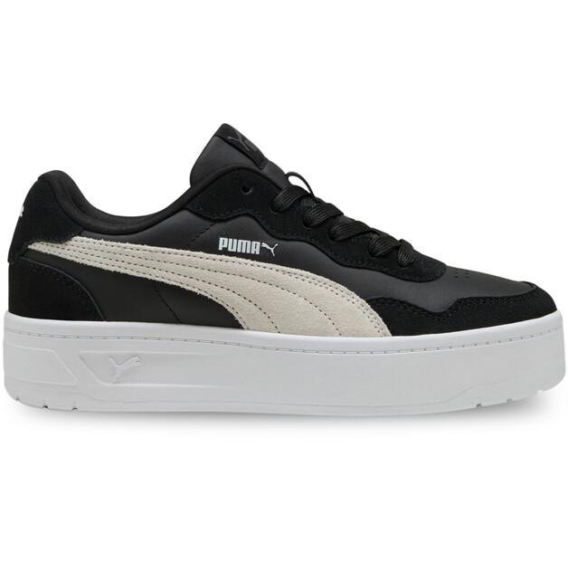 Кроссовки Puma Court Lally Skye SD