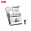 1-10PCS Electric Drill Belt Clip Hooks Hammer Impact Wrench Accessories For DeWalt 20V Drill Driver N268241 N169778 DCD980