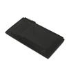 Used 12564 Coin Card Holder M62914 7943 LV Logo Black Card Case Compact Wallet Taiga Noir Men's from Japan AUTHENTIC
